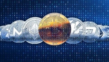 bitcoin-in-reytinqi-yukseldi-cin-en-yaxsi-kriptovalyutalarin-yeni-siyahisini-aciqlayib