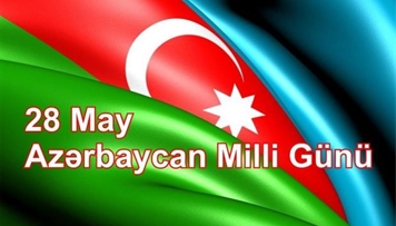 azerbaycan-xalq-cumhuriyyetinin-yaranmasindan-101-il-otur