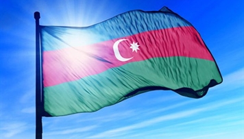 socar-antipin-neft-emali-zavodunun-satinalmasini-nezerden-kecirir