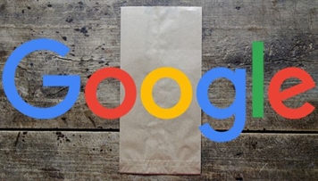 google-yeni-saytlari-mobil-versiyalari-uzre-indekslesdirecek