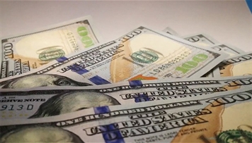 dollarin-sabaha-olan-mezennesi-aciqlandi