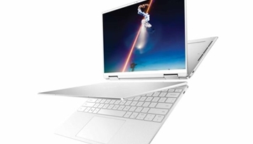 dell-yeni-ultraportativ-xps-noutbukunu-numayis-edib