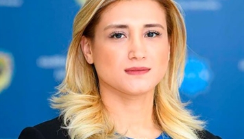 vergiler-nazirliyi-serencam-naraziligina-aydinliq-getirdi