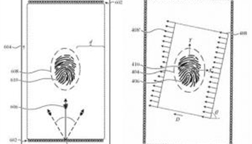 gelecek-iphone-smartfonlarinda-yeni-barmaq-izi-skaneri-sistemi-tetbiq-olunacaq