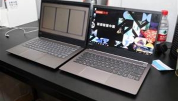 lenovo-thinkbook-s-noutbuklarinin-yeni-seriyasi-hazirlanir