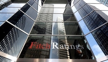 fitch-turkiyenin-kredit-reytinqini-tesdiqleyib