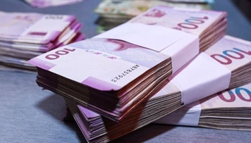 issizlikden-sigorta-odenisi-alan-530-nefere-hesablanmis-orta-ayliq-mebleg-256-4-manat-olub