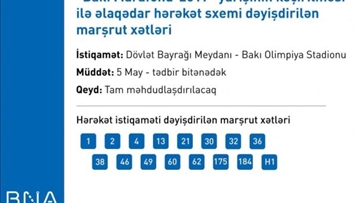 sabah-bezi-muntezem-marsrut-xetlerinin-hereket-istiqametinde-muveqqeti-deyisiklik-edilecek