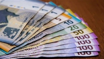 azerbaycan-banklarinin-xarici-ohdelikleri-azalib
