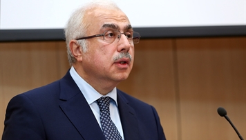 azerbaycanda-qadin-sahibkarlara-verilmis-guzestli-kreditlerin-meblegi-aciqlanib