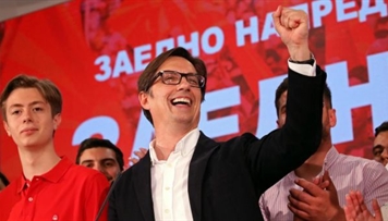 simali-makedoniya-yeni-prezidentini-secdi