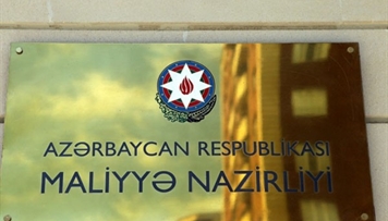 maliyye-nazirliyinde-2-sobe-birlesdirilib