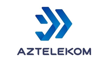 aztelekom-595-manata-gore-icra-hakimiyyetinin-qezetini-mehkemeye-verib