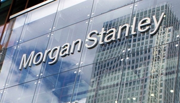 morgan-stanley-sirketi-rusiyada-fealiyyetini-dayandirir