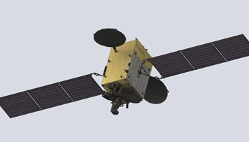 turksat-5a-nin-kosmosa-gonderileceyi-tarix-melum-olub