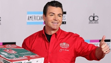 papa-john-s-meglub-olub