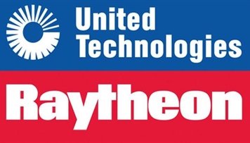 raytheon-united-technologies-le-birlesdi