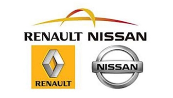 renault-nissan-in-idare-etme-islahatini-bloklayacaq