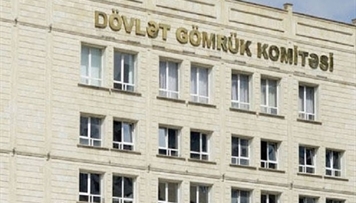 gomrukden-budceye-seferber-edilen-qazanc