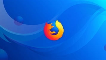 mozilla-firefox-brauzerinin-odenisli-versiyasini-buraxmagi-dusunur