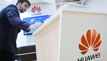 huawei-sanksiyalara-gore-yeni-noutbukun-istehsalini-dayandirib