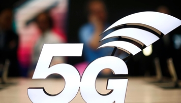 apple-5g-modem-istehsali-ucun-bu-sirketi-ala-biler