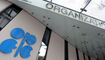 opec-den-xeberdarliq-nefte-teleb-azalir-cetinlikler-artacaq