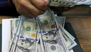 dollarin-sabaha-olan-mezennesi-aciqlandi