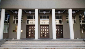 haqq-odemeyen-banklar-cerimelenecek