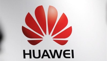 huawei-230-patente-gore-abs-sirketinden-1-milyard-dollardan-cox-odemeyi-teleb-edib