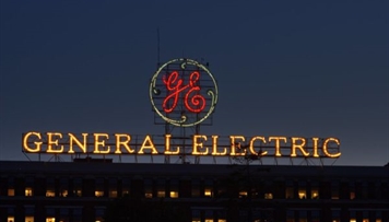 general-electric-maliyye-problemleri-fonunda-yuzlerle-startaplardaki-payini-satir