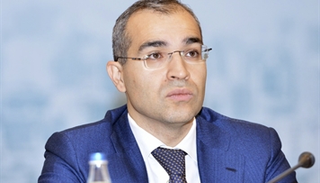 nazir-pos-terminalla-odenis-etmeyenlere-mesuliyyet-tedbiri-mueyyen-olunsun