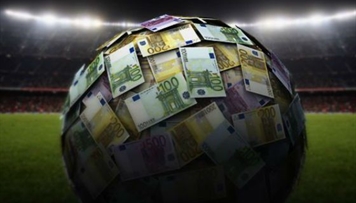 dunyanin-en-bahali-futbolculari-ronaldu-siyahiya-dusmedi