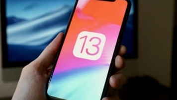 ios-13-sistemli-iphone-pasportu-evezleyecek