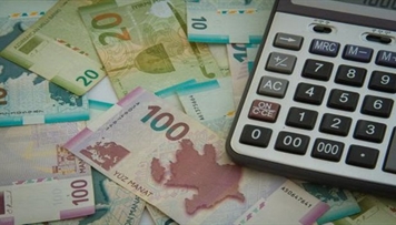 minimum-ayliq-emekhaqqi-250-manat-mueyyen-edilib-serencam