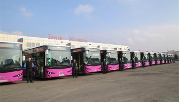 bakiya-300-eded-yeni-avtobus-getirilecek