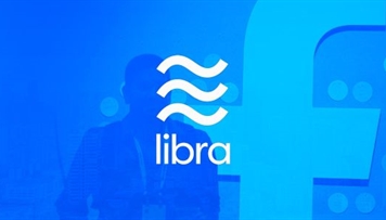 facebook-yeni-libra-adli-yeni-kriptovalyuta-buraxir