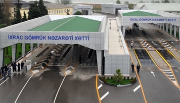 qeyri-neft-mehsullari-ixracindaki-veziyyet-aciqlandi