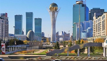 nur-sultanda-azerbaycanin-ticaret-evi-acilacaq