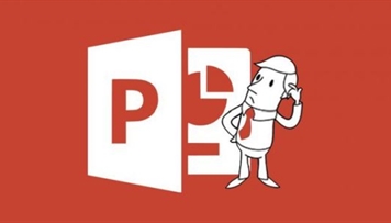 microsoft-powerpoint-de-deyisiklikler-edir