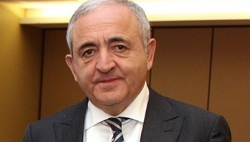 asef-haciyev-yeniden-qdiet-pa-ya-bas-katib-secilib