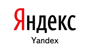 yandeks-ios-tertibat-uzre-pulsuz-onlayn-kurslarini-ise-salib