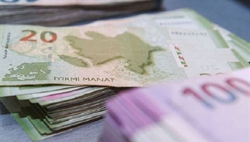 azerbaycan-budcesinde-kesir-yarandi