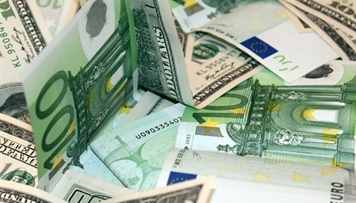 avro-rubl-ve-lire-bahalasdi-resmi-mezenneler