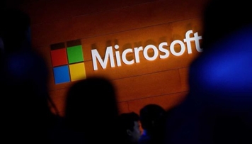 israil-startapi-microsoft-ve-diger-fondlardan-31-milyon-dollar-celb-edib