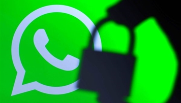 whatsapp-android-ve-ios-da-daha-calismayacaq