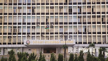 azerbaycanda-propilen-polietilen-ve-etilen-istehsali-artib