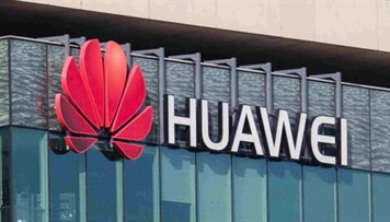 huawei-5-ayda-100-milyondan-cox-smartfon-satib