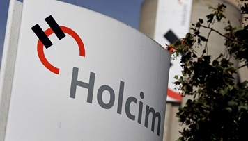 palata-holcim-azerbaycan-i-cerimeleyib