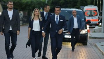 ekrem-imamoglu-var-dovletinin-miqdarini-aciqladi-tam-siyahi